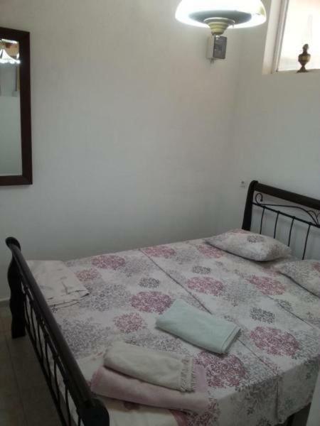 Sunsets In Thassos 1 Apartment Skala Sotiros Ngoại thất bức ảnh